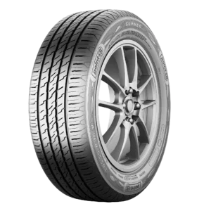 Point S Summer S 205/45R17 88W XL FR