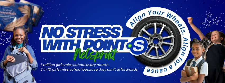 POINT S NELSPRUIT TYRE & AUTO SPECIALIST (2)